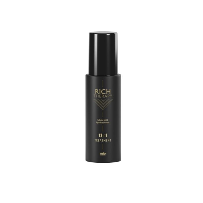 MILA PRO Rich Therapy 12in1 150ml