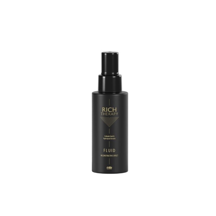 MILA PRO Rich Therapy fluid 100ml