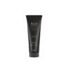 MILA PRO Rich Therapy mask 250ml