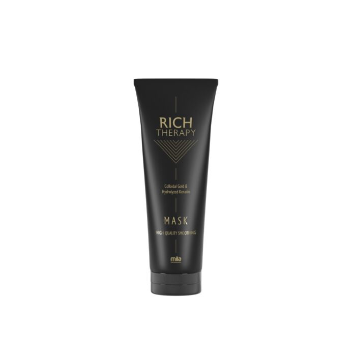 MILA PRO Rich Therapy mask 250ml