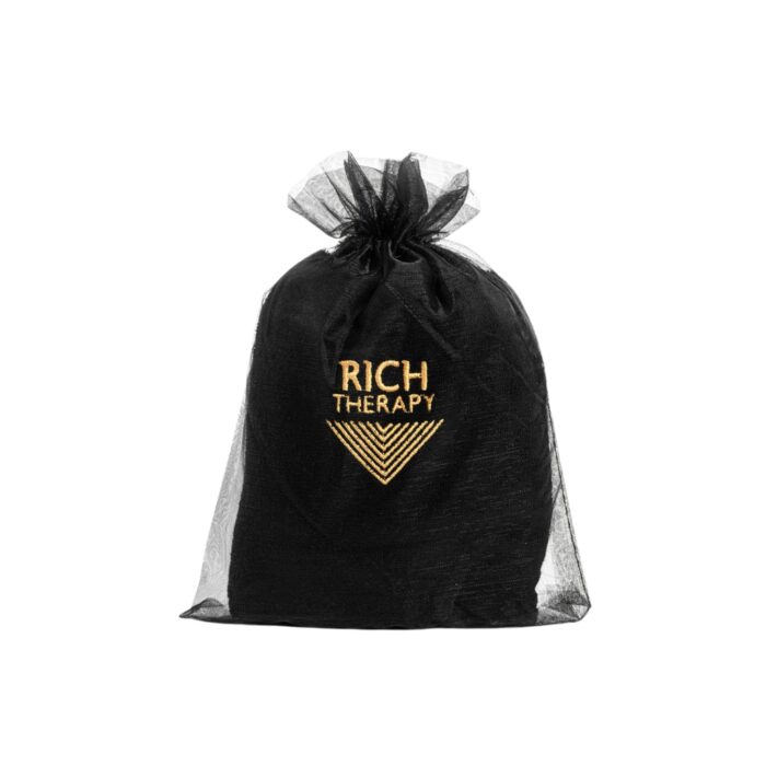 MILA PRO Rich Therapy turban