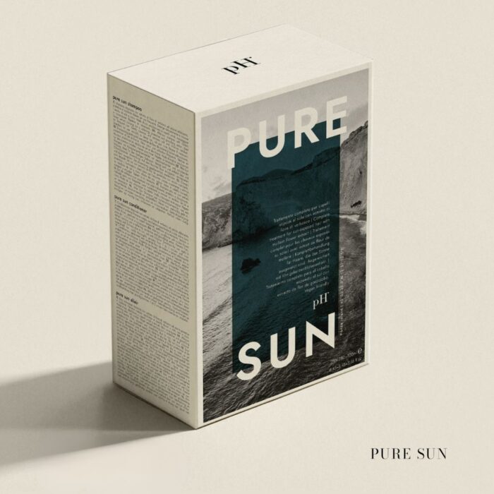 Uus! PURE SUN KIT - Image 2