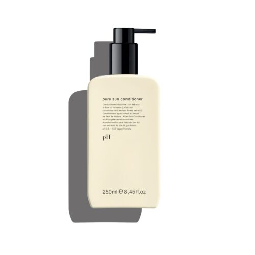 Uus! PURE SUN palsam 250ml