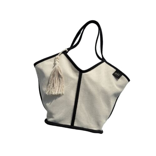 UUS! PURE SUN Summer Bag 2025