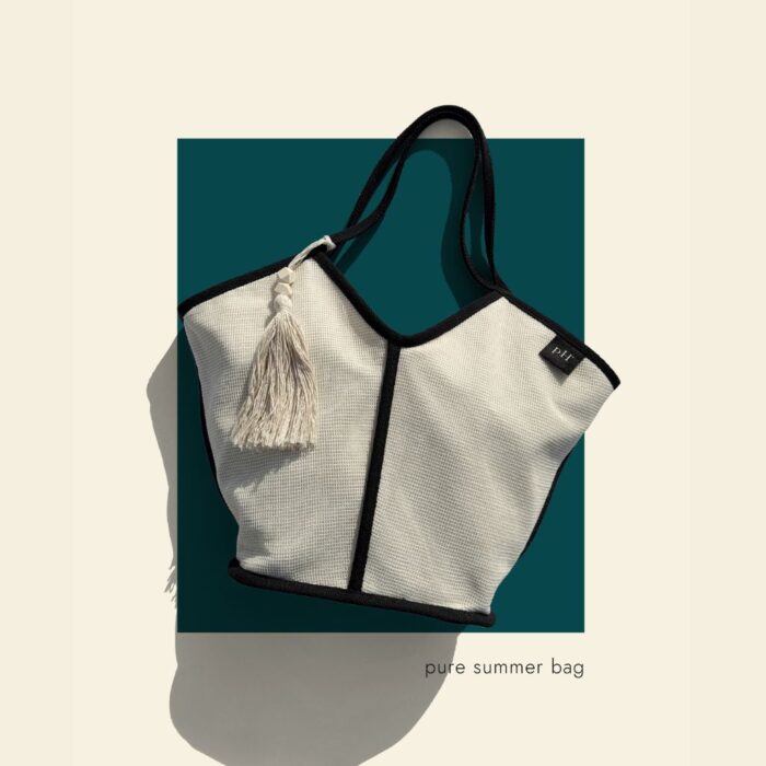 UUS! PURE SUN Summer Bag 2025 - Image 2