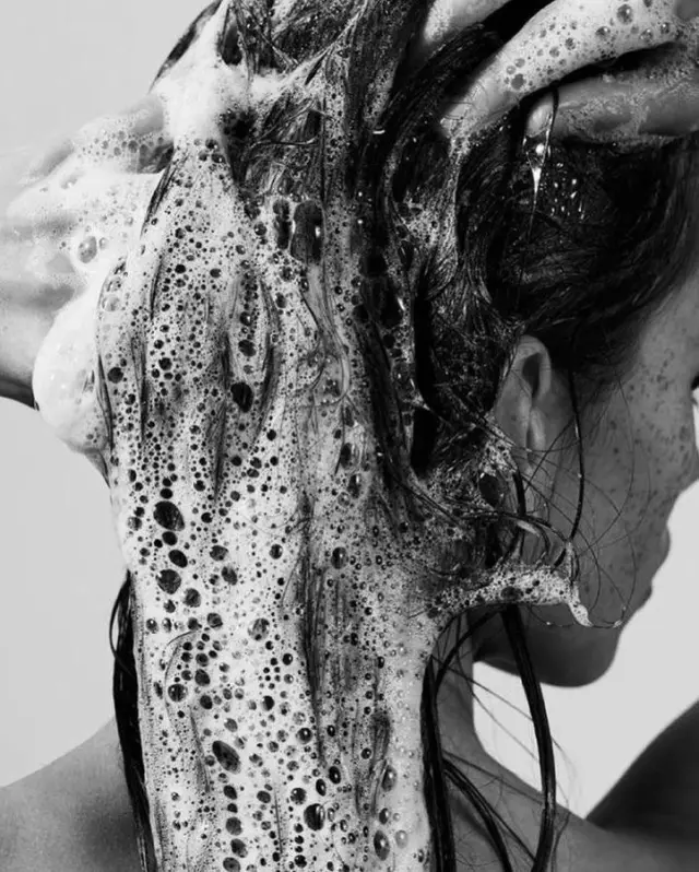 Kaunid juuksed = hea tuju 🤍

PH Laboratories toodetega muutub juuksehooldus tõeliseks naudinguks. Luksuslik tekstuur, imeline lõhn ja salongiväärne tulemus. See on rohkem kui hooldus – see on salongi kvaliteet sinu oma kodus🧖🏽‍♀️🤍

#phlaboratories #pHestonia #hairbaseestonia #haircareroutine #juuksehooldus #juuksur #juuksuriteühendus #haircaretips #juuksurtallinnas #juuksed #salongitooted