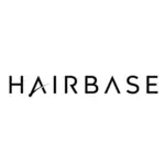 Hairbase Estonia